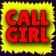 Call girls Service